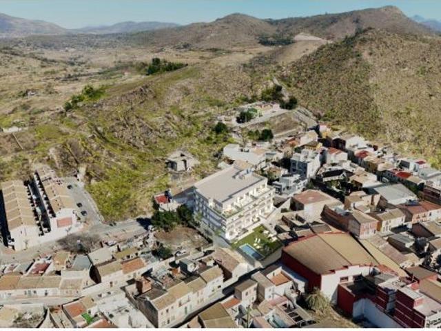 Piso en venta en el Vinalopó Mitjà / El Vinalopó Medio, Valencia