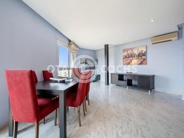 Piso en venta en la Llosa, Baix Camp