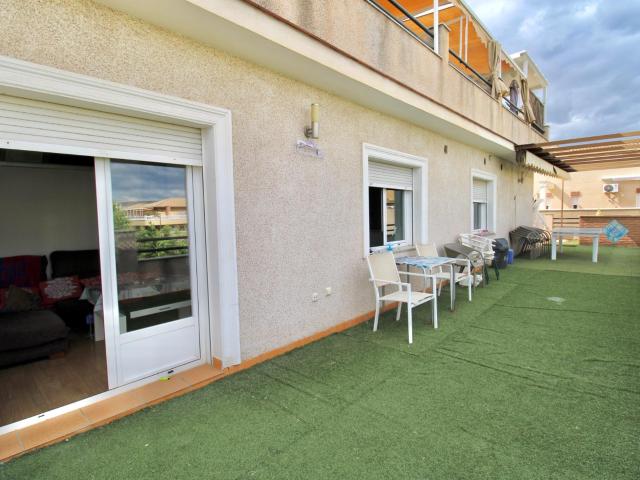 Ático en venta en Comarca de la Vega de Granada, Andalucía