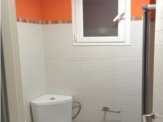 Piso en alquiler en Valencia De Las Torres, España