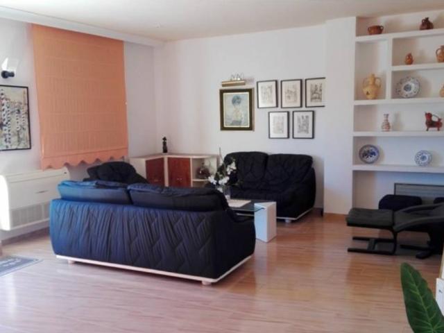 Piso en venta en Benicarló