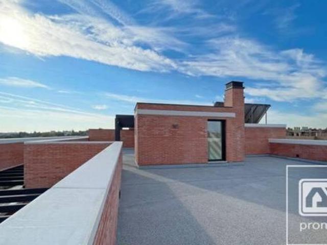 Casa en alquiler en Medina-sidonia, Madrid