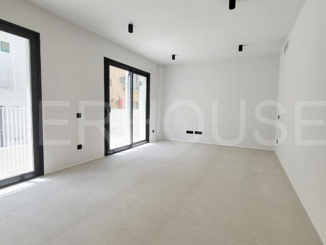 Dúplex en venta en Ocata, Maresme