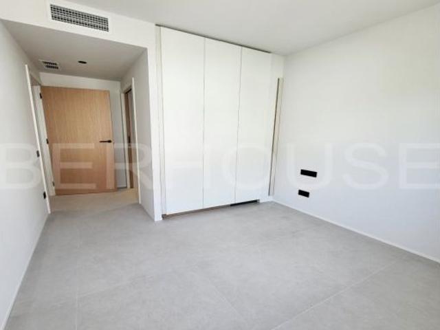 Piso en venta en Maresme, Catalunya