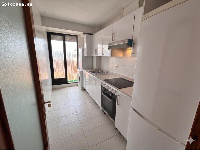 Piso en venta en Carrascalet, la Ribera Alta