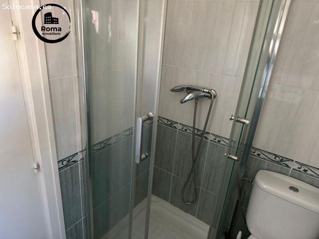 Piso en venta en Fígares, Comarca de la Vega de Granada