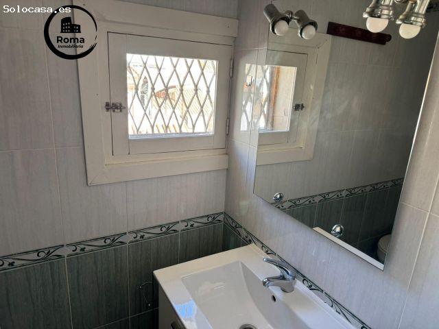 Piso en venta en Centro, Comarca de la Vega de Granada