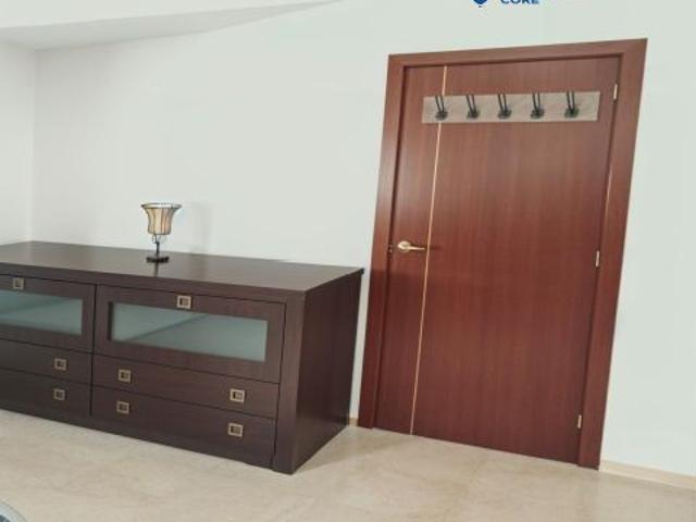 Piso en venta en Puebla De La Calzada, Extremadura