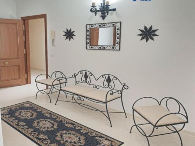 Piso en venta en Puebla De La Calzada, Extremadura