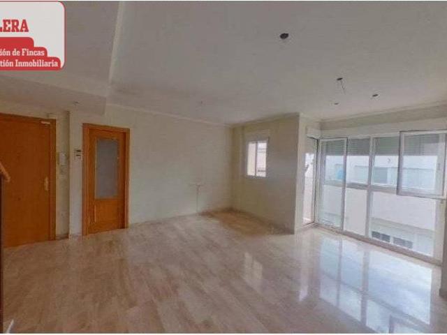Dúplex en venta en Prosperidad, el Vinalopó Mitjà / El Vinalopó Medio