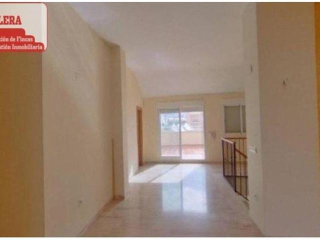 Piso en venta en El Progreso, el Vinalopó Mitjà / El Vinalopó Medio