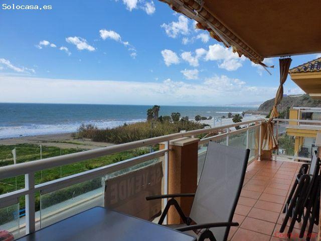 Casa en venta en el Vinalopó Mitjà / El Vinalopó Medio, Valencia