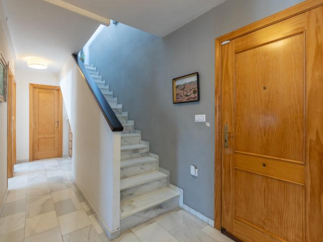 Ático en venta en Santa Juliana, Comarca de la Vega de Granada