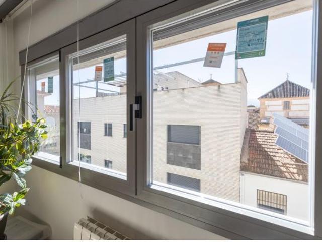 Piso en venta en Santa Juliana, Comarca de la Vega de Granada