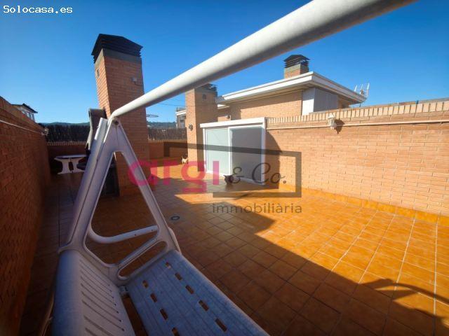 Piso en venta en Viladecans, Baix Llobregat