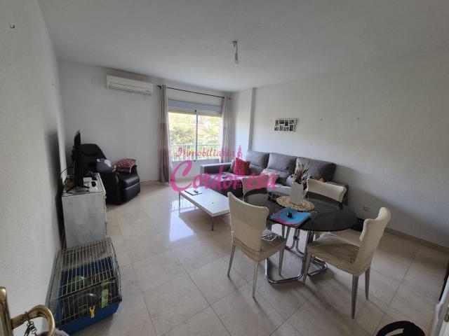 Ático en venta en Villarubia, Córdoba