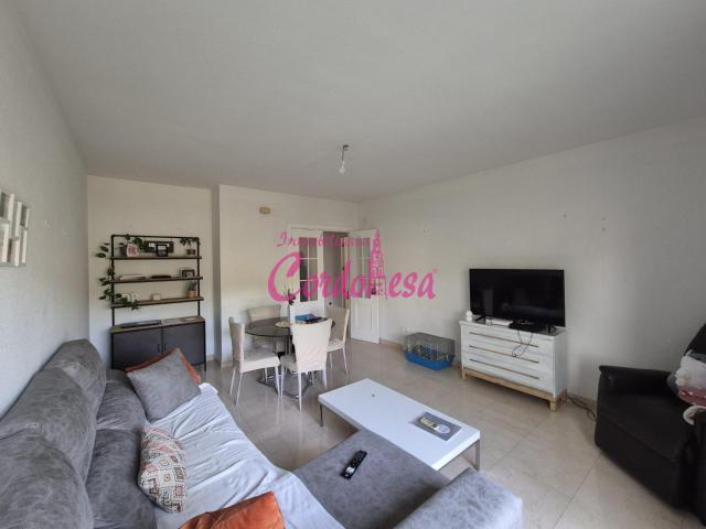 Ático en venta en Villarubia, Córdoba