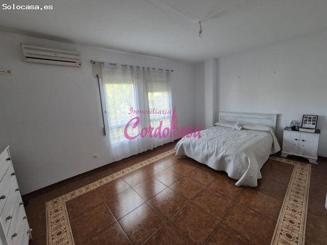 Piso en venta en Villarubia, Córdoba