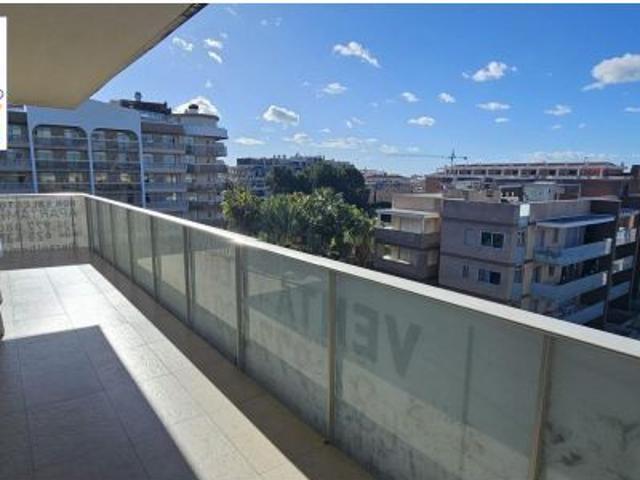 Piso en venta en Tarragonès, Catalunya