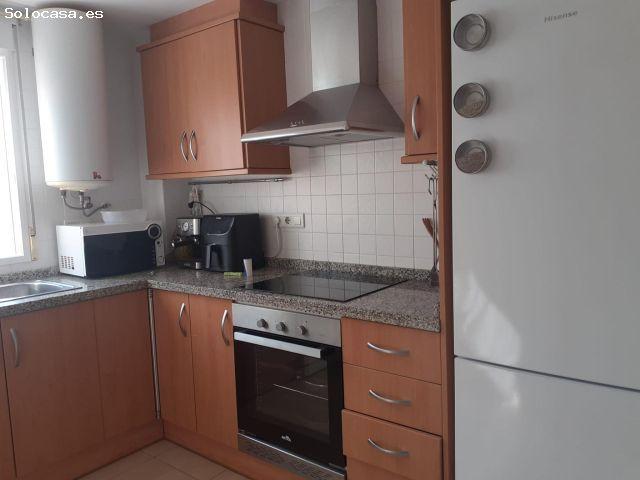 Piso en venta en la Safor, Valencia