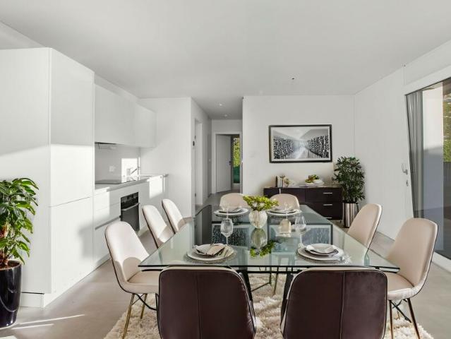 Wohnung kaufen in Rovio, Tessin