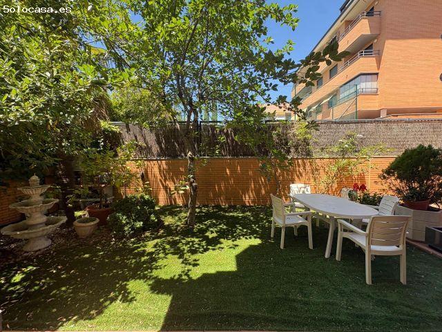 Piso en venta en Residencial Siglo XXI, Boadilla del Monte