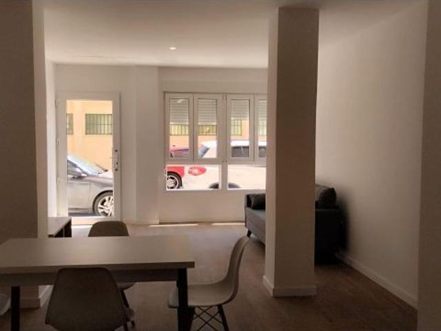Piso en venta en Alquería de Moret Nova, l'Horta Sud