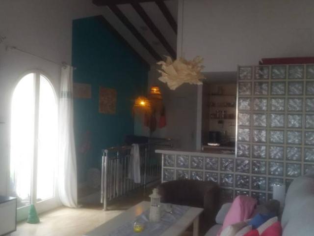Piso en venta en Gran Alacant, el Baix Vinalopó