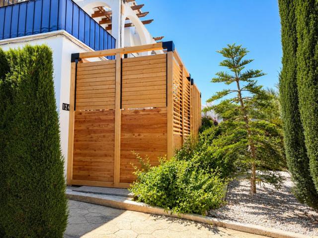 Bungalow en venta en el Baix Segura / La Vega Baja, Valencia