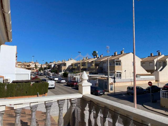 Piso en venta en Aguas Nuevas 2, el Baix Segura / La Vega Baja