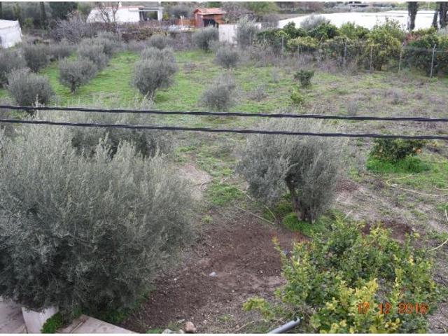 Casa en venta en Benejí, Berja