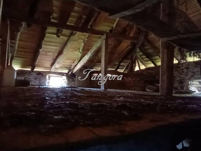Casa en venta en Morga, Guipúzcoa
