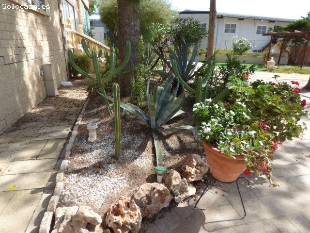 Casa en venta en el Baix Segura / La Vega Baja, Valencia