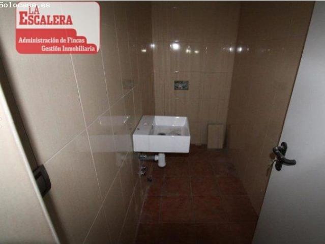 Casa en venta en Dones de les Palmes, el Baix Vinalopó