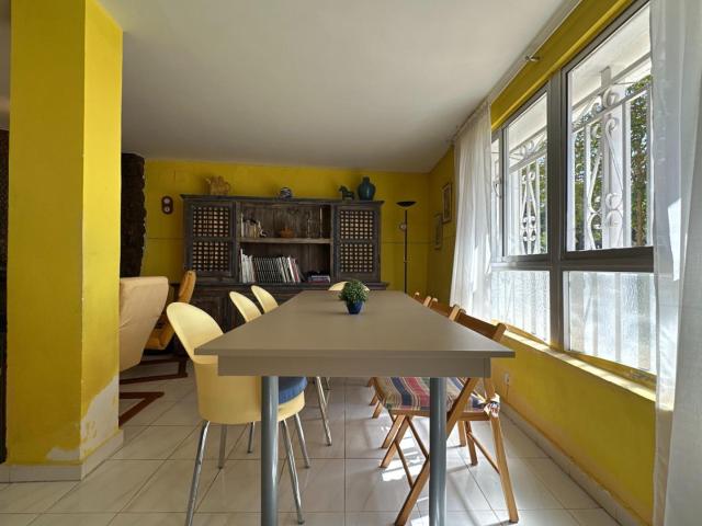 Casa en venta en Campo de Borja, Aragón