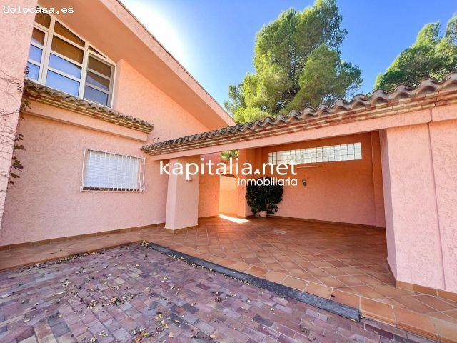 Casa en venta en Pobles del Nord, Comarca de València
