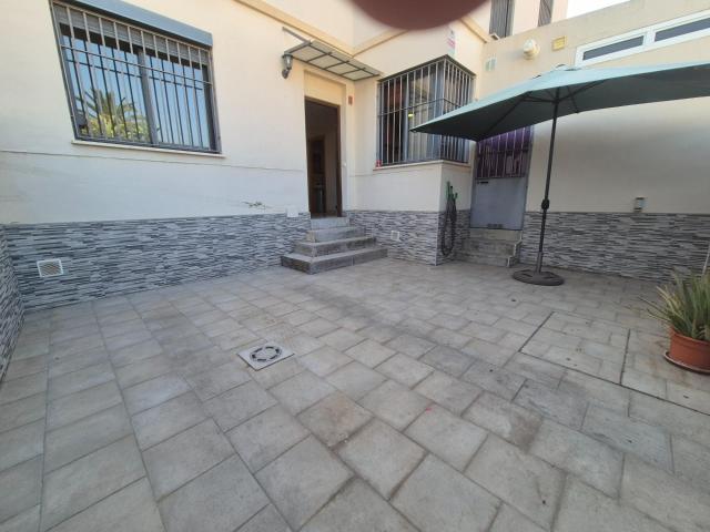 Casa en venta en Castilleja De La Cuesta, El Faro