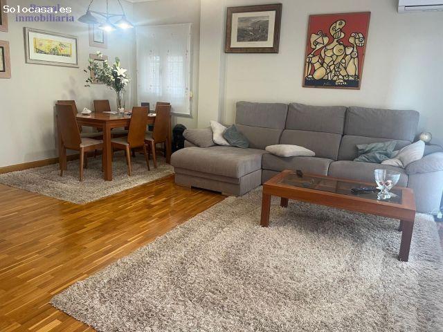 Casa en venta en Yagüe, Logroño