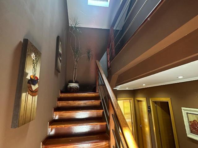Casa en venta en Coles, Ourense
