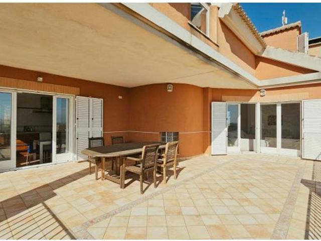 Casa en venta en Urbanización Bonavista, la Ribera Baixa