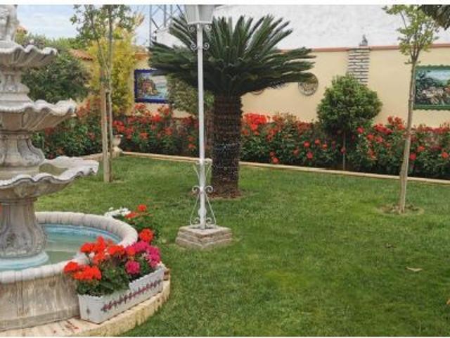 Casa en venta en Peñatejada, Córdoba