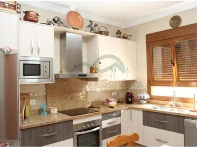 Casa en venta en Guadalteba, Andalucía
