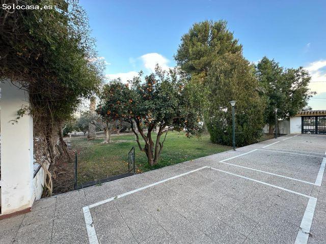 Casa en venta en Rincón de las Coles, Alto Guadalentín