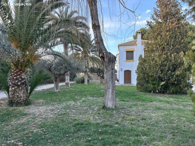 Casa en venta en Rincón de las Coles, Alto Guadalentín