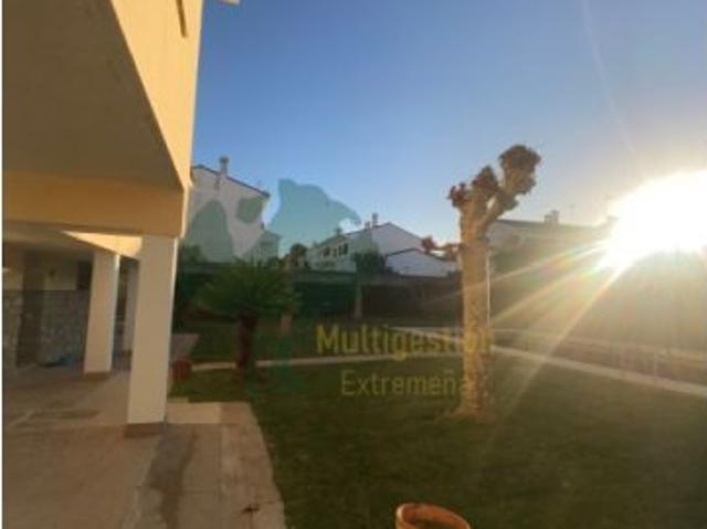 Casa en venta en Trujillo, Extremadura