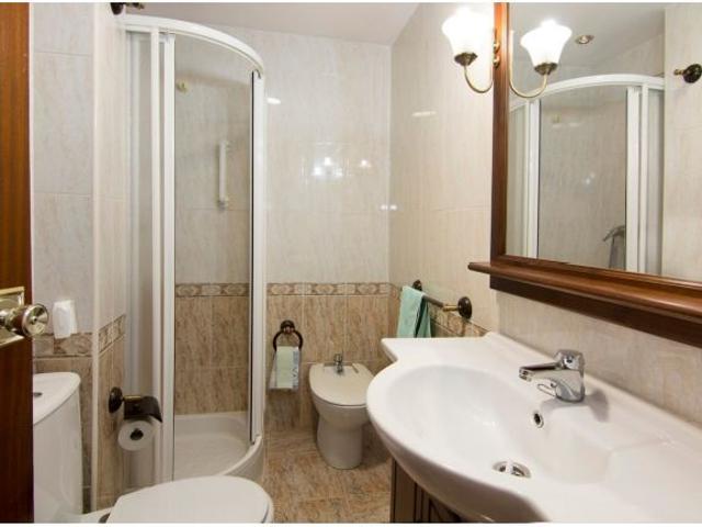 Casa en venta en Villas de Colinas, Monachil