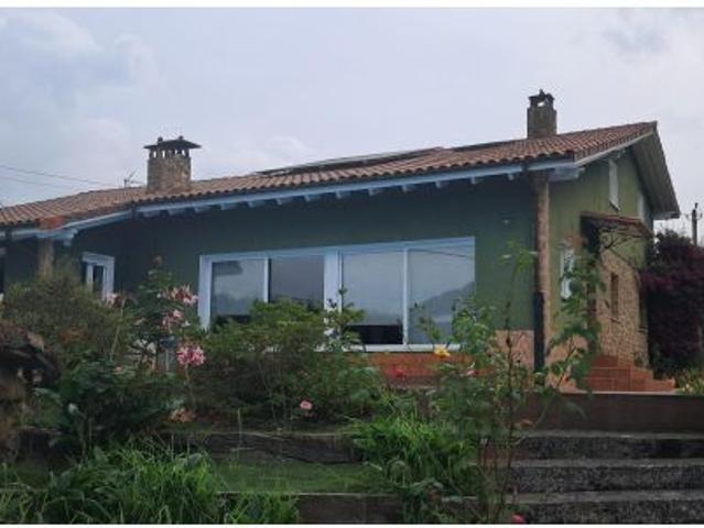 Casa en venta en Langreo, Asturias
