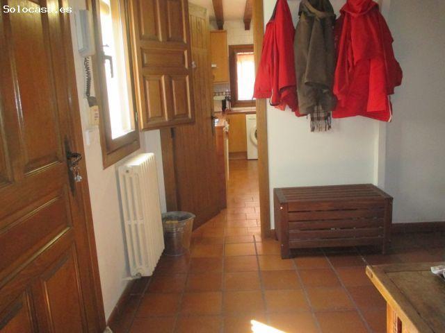 Casa en venta en Martín Miguel, Segovia