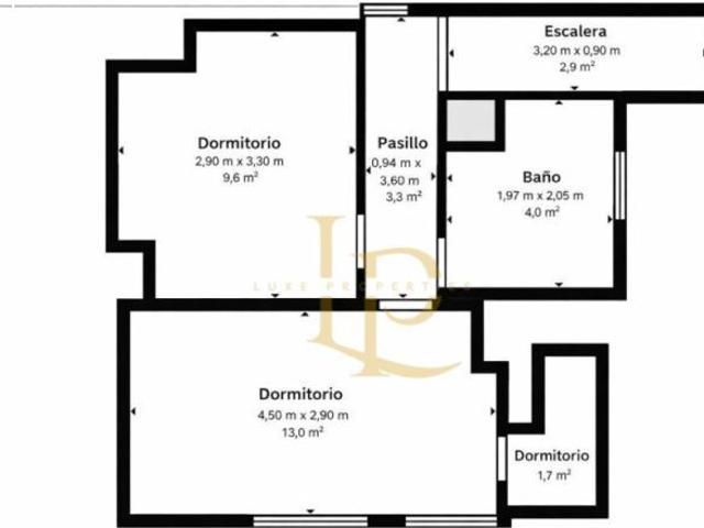 Casa en venta en El Casar, Castilla-La Mancha