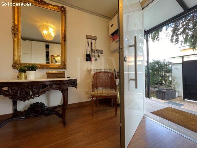 Casa en venta en Hortaleza, Medina-sidonia